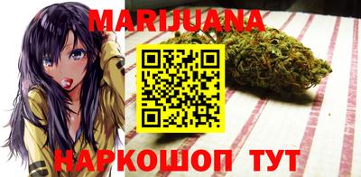 mix Лесосибирск