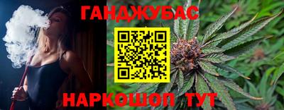 mix Лесосибирск