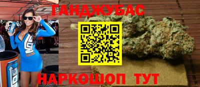 a pvp Ликино-Дулёво