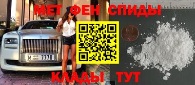 a pvp Ликино-Дулёво